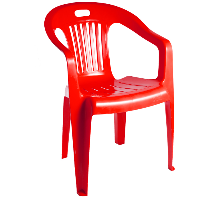 Кресло "Комфорт-1"