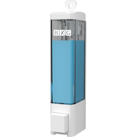 Дозатор жидкого мыла BXG-SD-1011