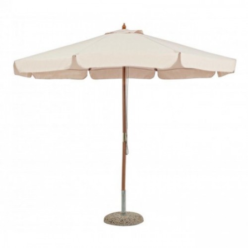 Зонт Римини