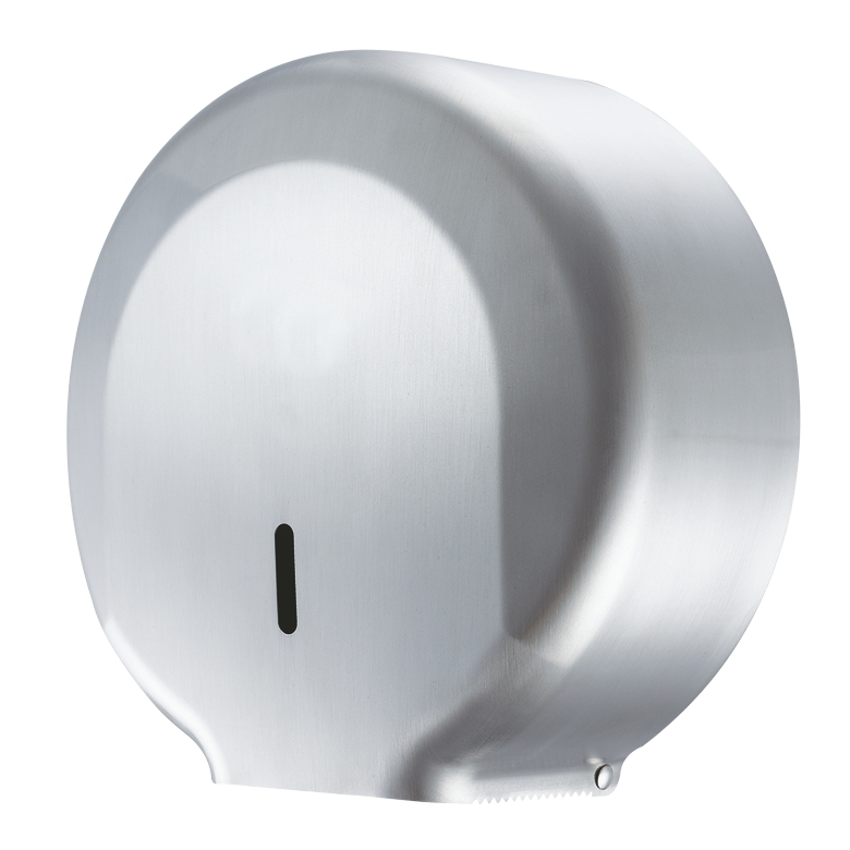 Диспенсер туалетной бумаги BXG-PD-5010A
