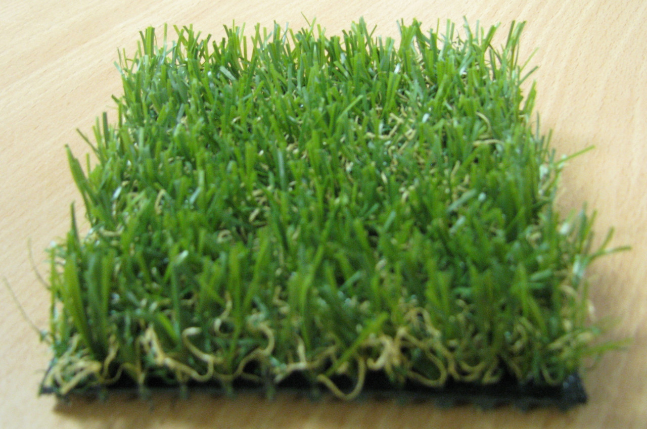 Искусственная трава "Кантри"
